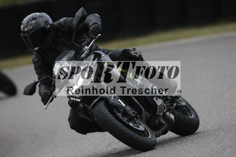 /Archiv-2023/47 24.07.2023 Track Day Motos Dario - Moto Club Anneau du Rhin/18